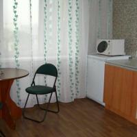 Hotelfotos Luxcompany Апартаменты Павелецкая