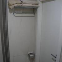 Hotelfotos Русские Апартаменты на Ленивке