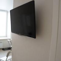Hotel photos Rusapart at Lenivka