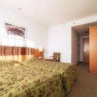 Fotos del hotel Рус Отель