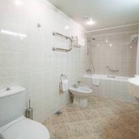 Fotos del hotel Рус Отель