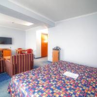 Hotel photos RusHotel