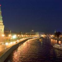 Fotos del hotel Ибис Москва Павелецкая