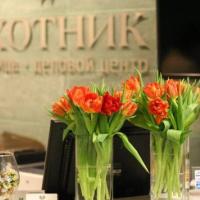Fotos del hotel Гостиница Охотник