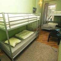 Fotos del hotel Идеал Хостел