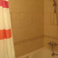 Hotelfotos Идеал Хостел