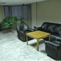 Hotel photos Voznesensky Guest House