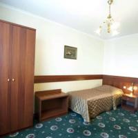 Hotelfotos Орехово