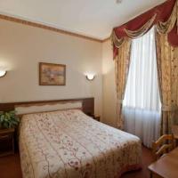 Hotel photos Altay Hotel