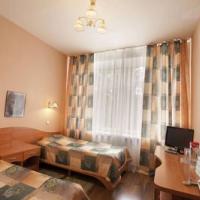 Fotos del hotel ВашОтель - Останкино
