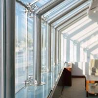 Fotos del hotel Арарат Парк Хаятт