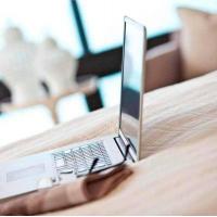 Hotelfotos Ренессанс