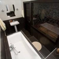 Fotos del hotel Отель Хитровка