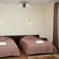 Fotos del hotel Отель Хитровка