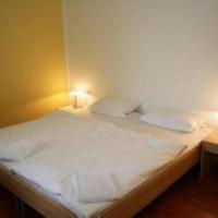 Fotos del hotel Panamas Хостел