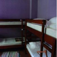 Hotel photos Panamas Hostel