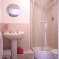 Hotelfotos Panamas Хостел