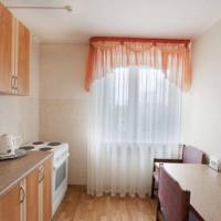 Fotos del hotel ВашОтель - Кузьминки