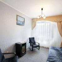 Fotos del hotel ВашОтель - Кузьминки
