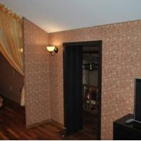 Fotos del hotel Отель Хитровка
