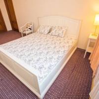 Hotelfotos Hermes