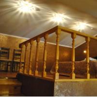 Fotos del hotel Отель Хитровка