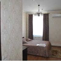 Hotelfotos Отель Хитровка