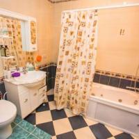 Fotos del hotel Hermes