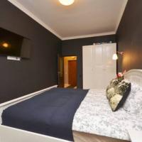 Hotelfotos EnjoyMoscow Red Square Apartments