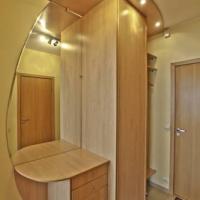 Hotelfotos Кварт Апартаменты на Арбате