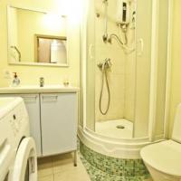 Hotel photos Kvart Apartments at Arbat