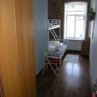 Fotos del hotel Сити Лофт Хостел