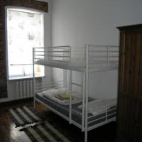 Hotel photos City Loft Rooms Hostel