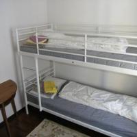 Fotos del hotel Сити Лофт Хостел