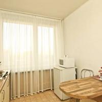 Fotos del hotel Кварт Апартаменты на Арбате