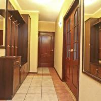 Fotos del hotel Кварт Апартаменты на Маяковской