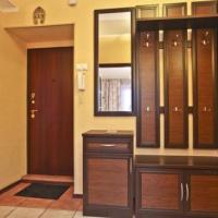 Hotelfotos Кварт Апартаменты на Маяковской