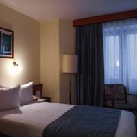 Hotel photos Volna