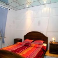 Fotos del hotel EnjoyMoscow Red Square Apartments