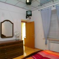 Hotelfotos EnjoyMoscow Red Square Apartments