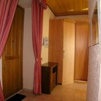 Hotelfotos EnjoyMoscow Red Square Apartments
