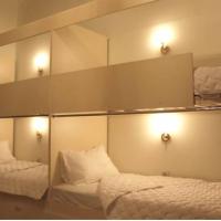 Hotel photos Oh So Indie House Hostel