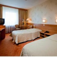 Fotos del hotel Гостиница Измайлово Бета