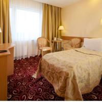 Fotos del hotel Гостиница Измайлово Бета