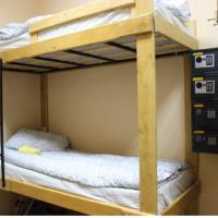 Fotos del hotel Landmark Hostel