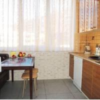Fotos del hotel Kvarthouse Apartments Smolenskaya