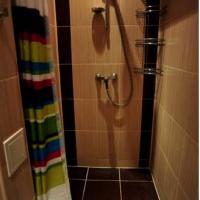 Hotelfotos Хостел Гольяново