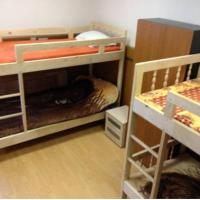 Fotos del hotel Mokba - Hostel