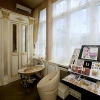 Fotos del hotel Националь