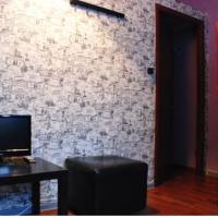 Fotos del hotel Panamas Хостел